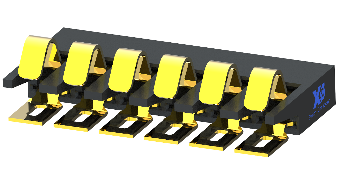 XB-BC-12-6PD170