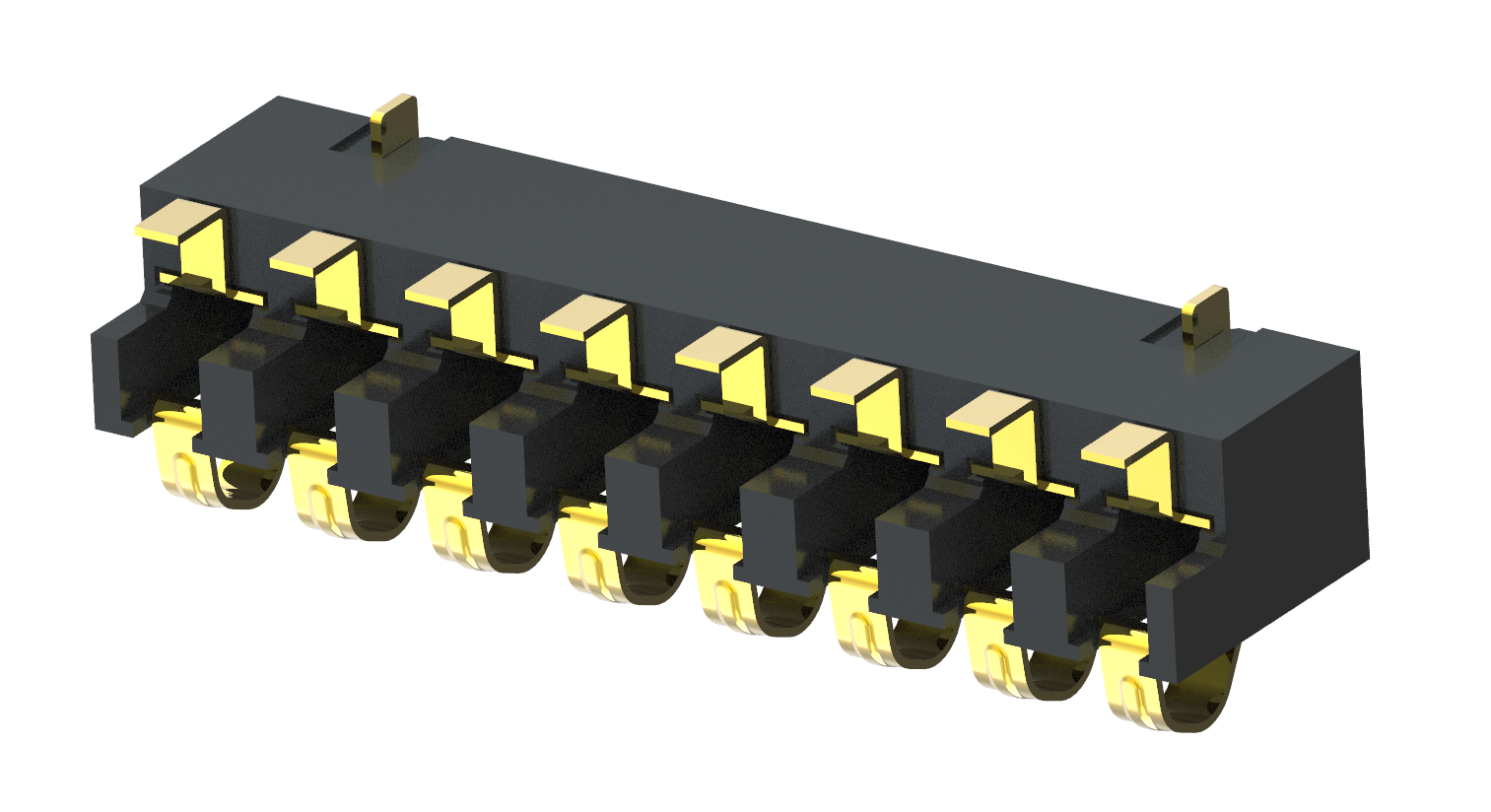 XB-BC-35-8P350F-C06-X-X