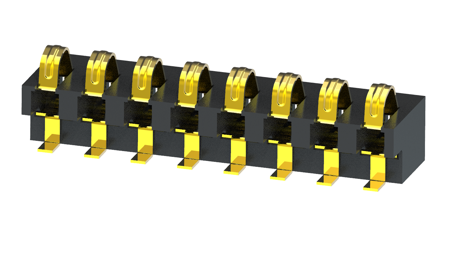 XB-BC-35-8P350F-C06