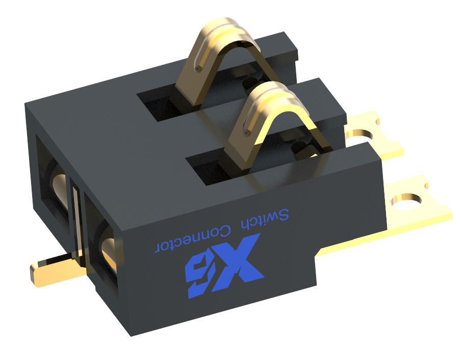 XB-BC-37-2P240-CB1.95-X