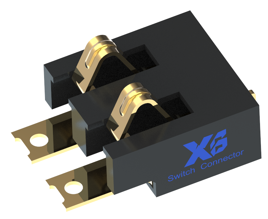 XB-BC-37-2P240-CB1.95