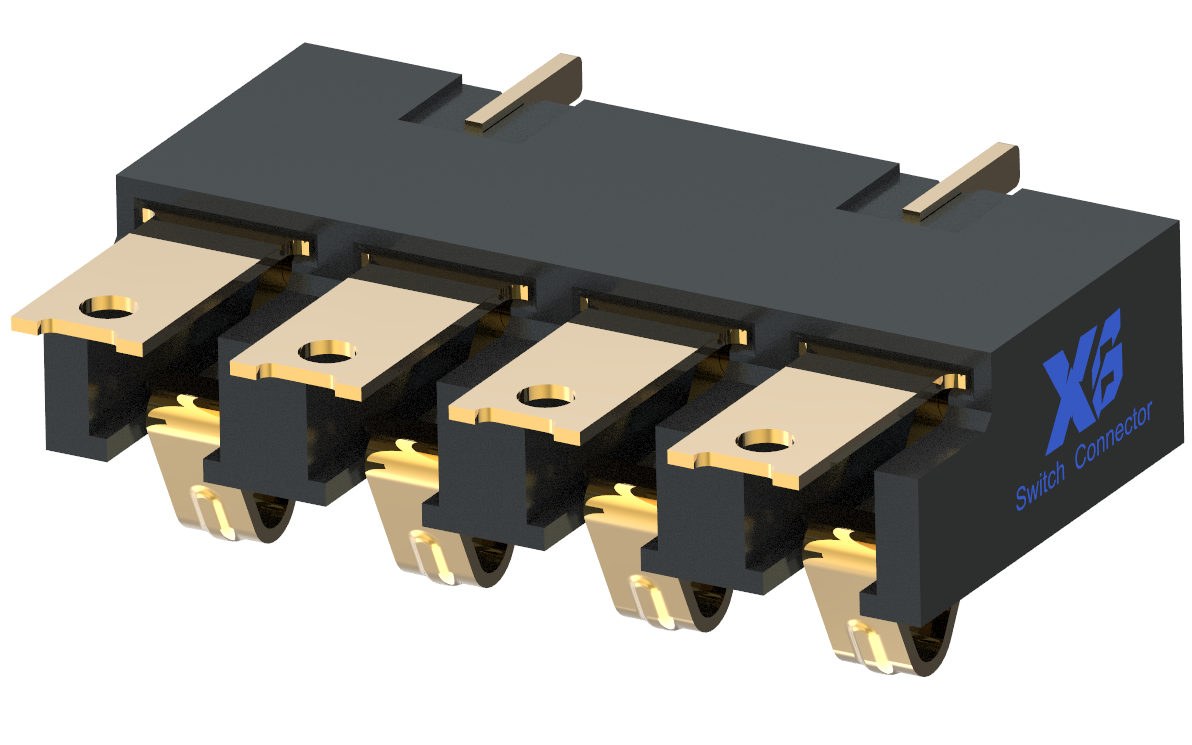 XB-BC-37-4P240-CB1.95-X-X