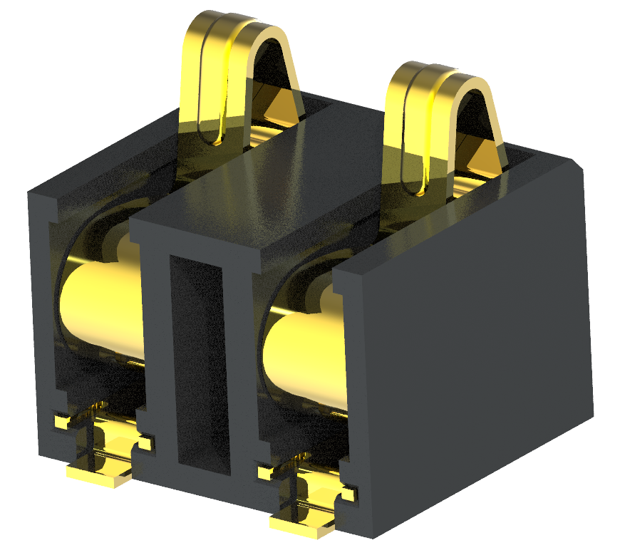 XB-BC-42-2P480-30U