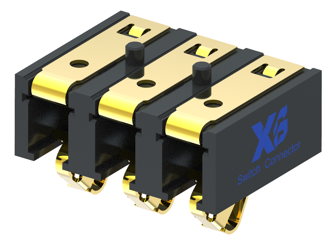 XB-BC-45-3PD475-X-X
