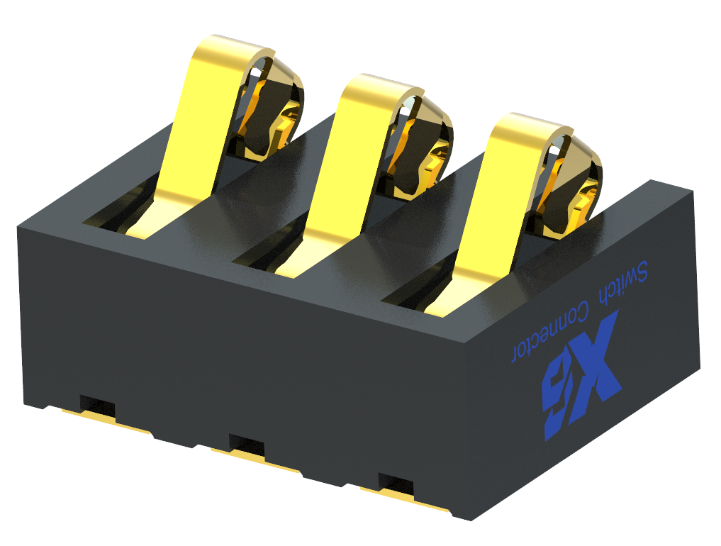 XB-BC-45-3PD475-X