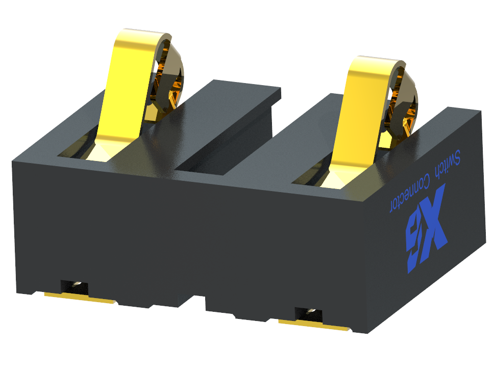 XB-BC-45-3PD475-2P-X