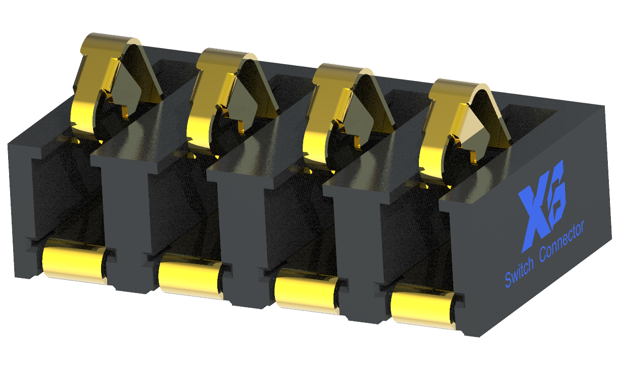 XB-BC-45-4PD475