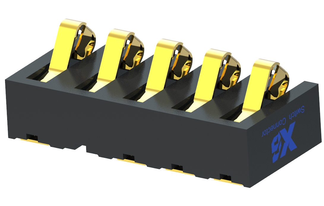 XB-BC-45-5PD475-X