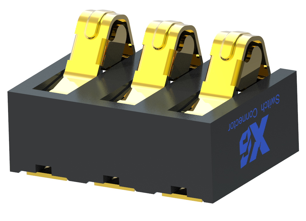 XB-BC-46-3PD475F-X