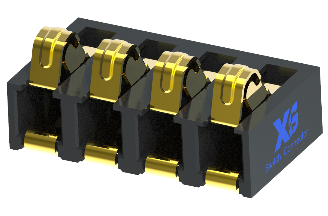 XB-BC-46-4PD475F