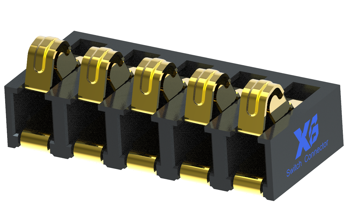 XB-BC-46-5PD475F