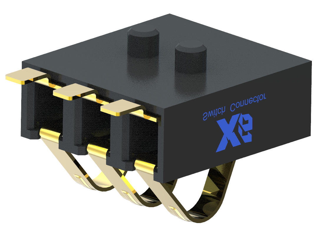 XB-BC-80-3PD300-R1-X-X