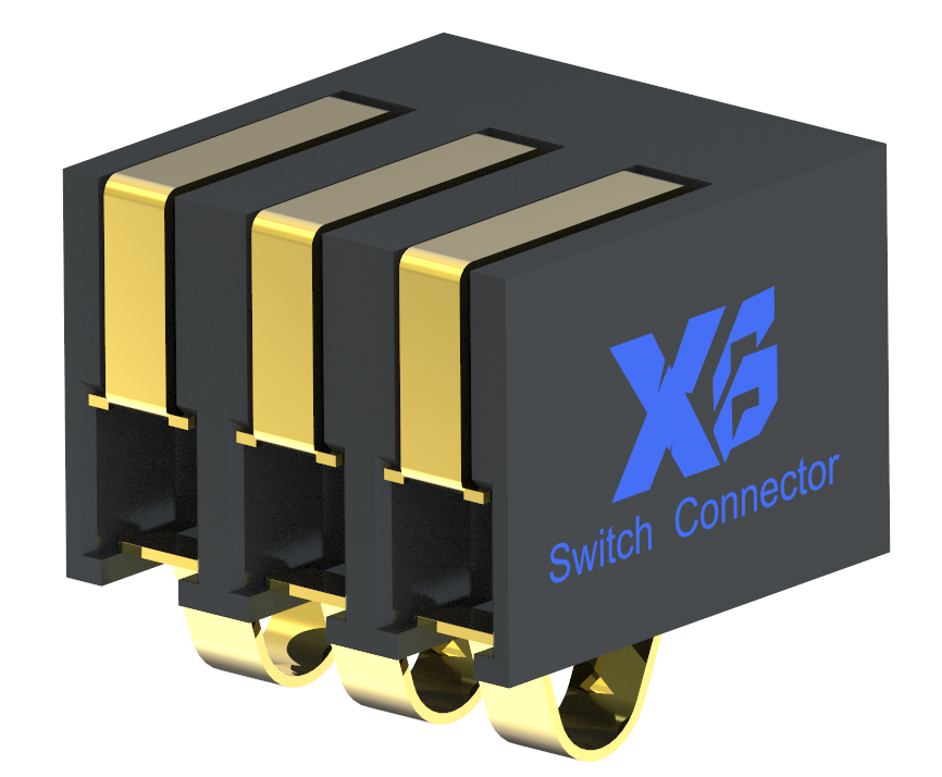 XB-BC-82-3P550-X-X