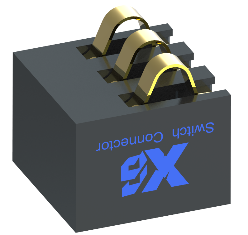XB-BC-82-3P550-X
