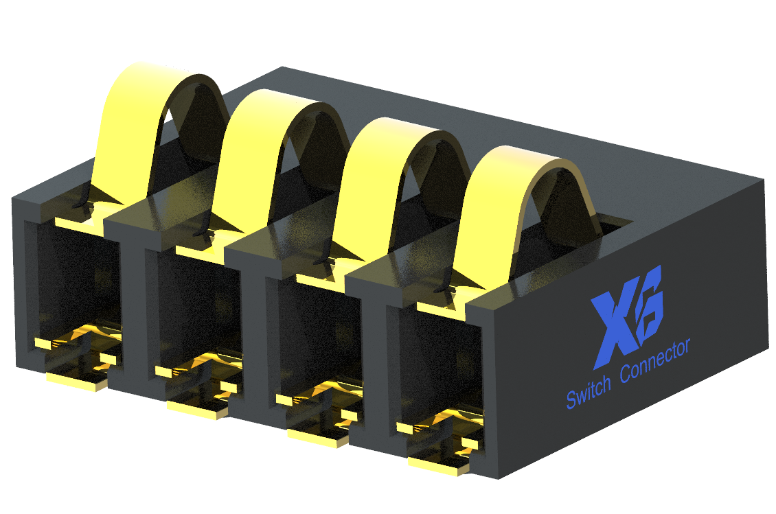 XB-BC-82-4PD300
