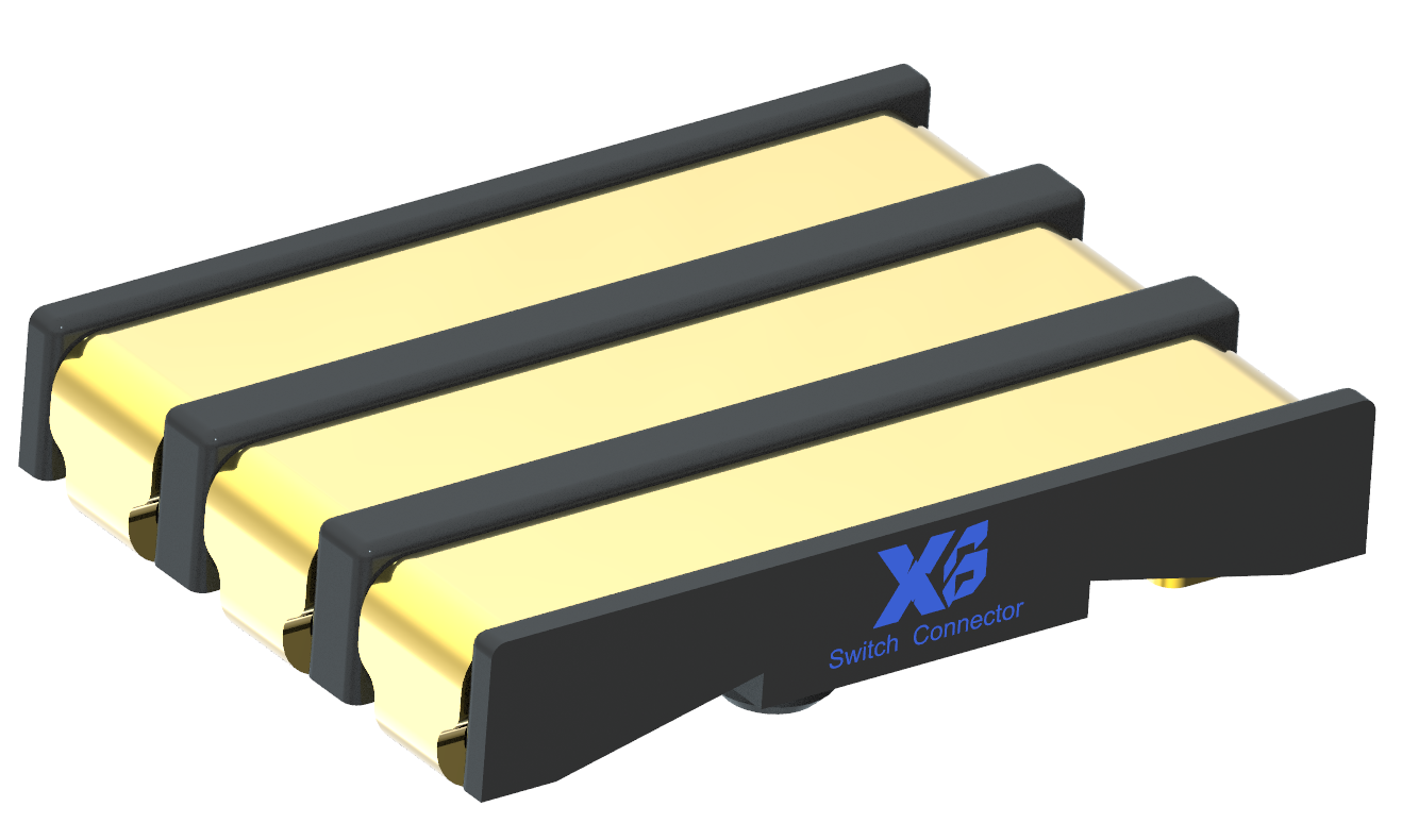 XB-BC-17-3PD127