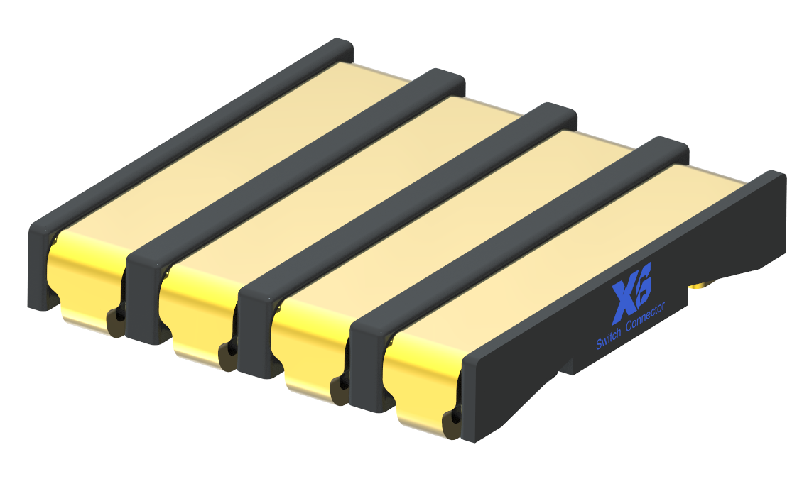 XB-BC-17-4PD127