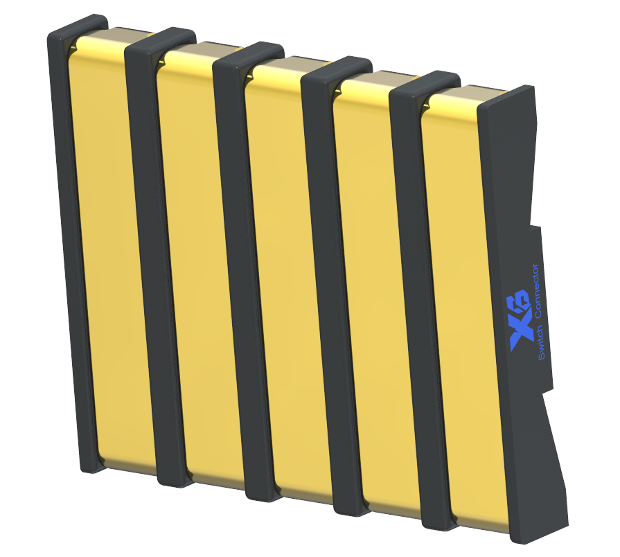 XB-BC-17-5PD127-X-X