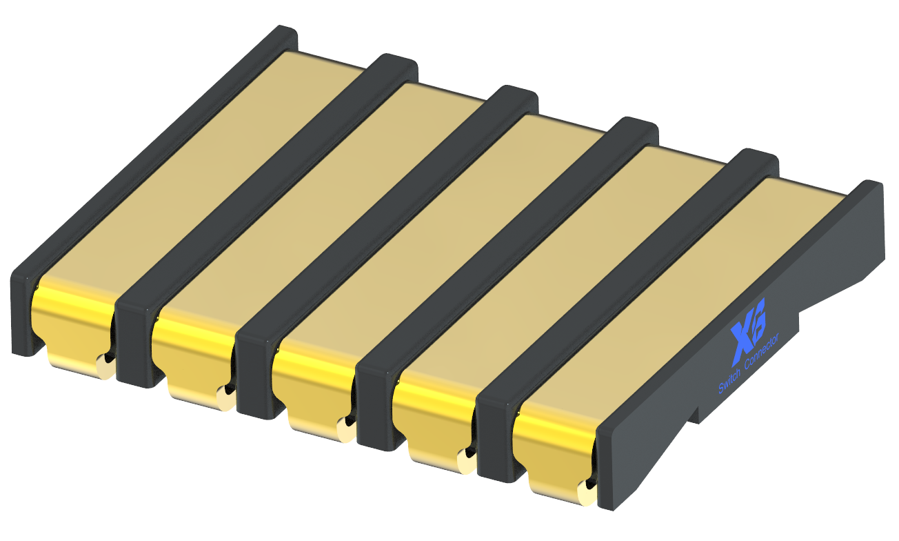 XB-BC-17-5PD127