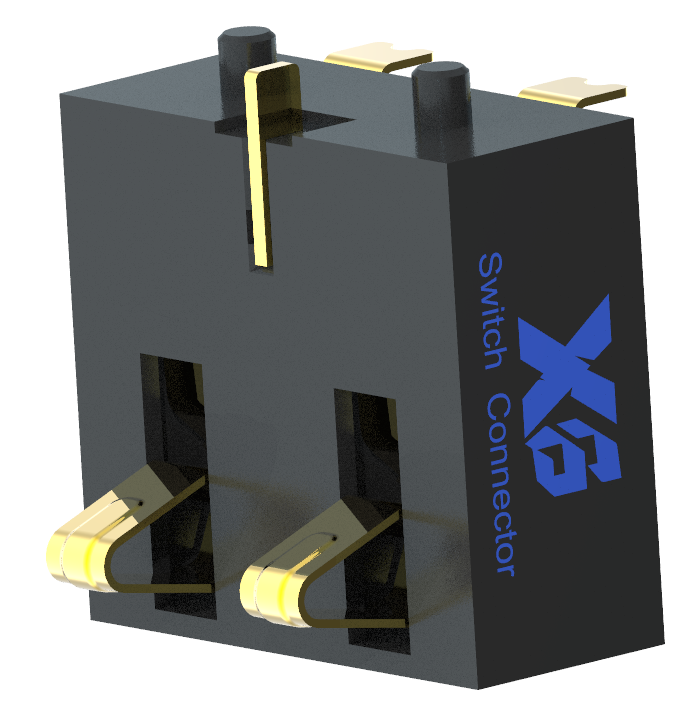 XB-BC-19-2PD925-C10-X