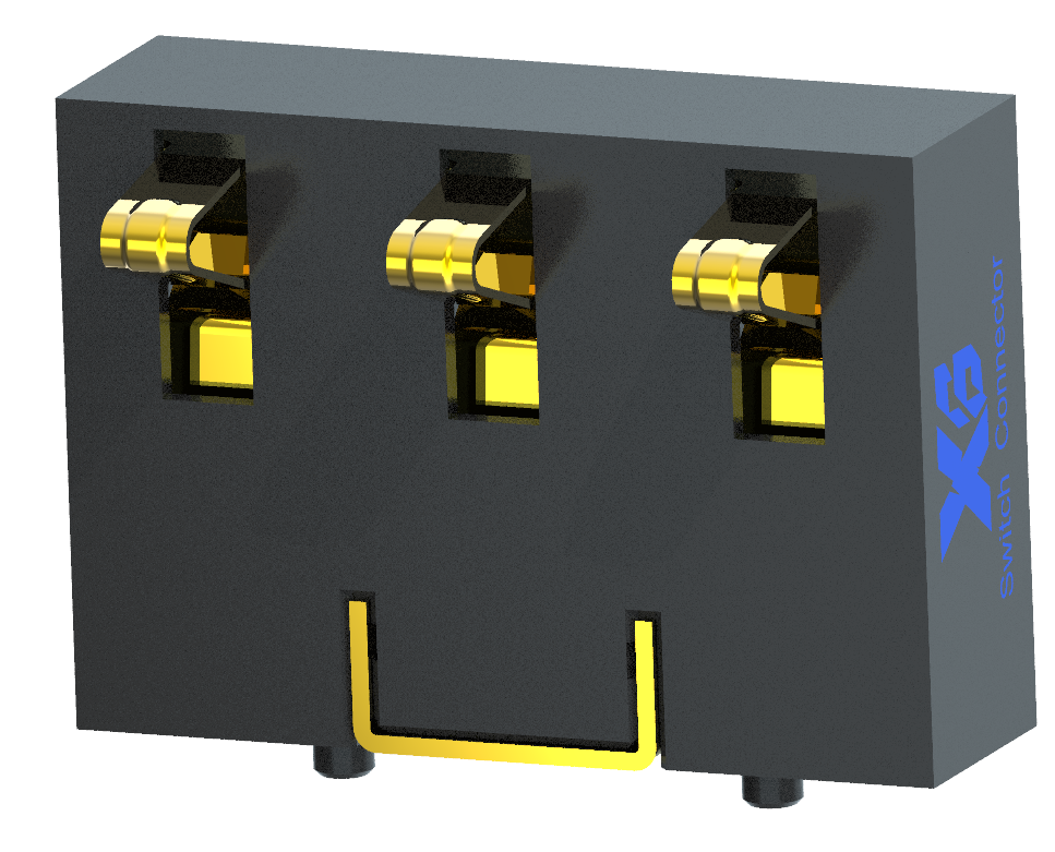 XB-BC-19-3PD1050