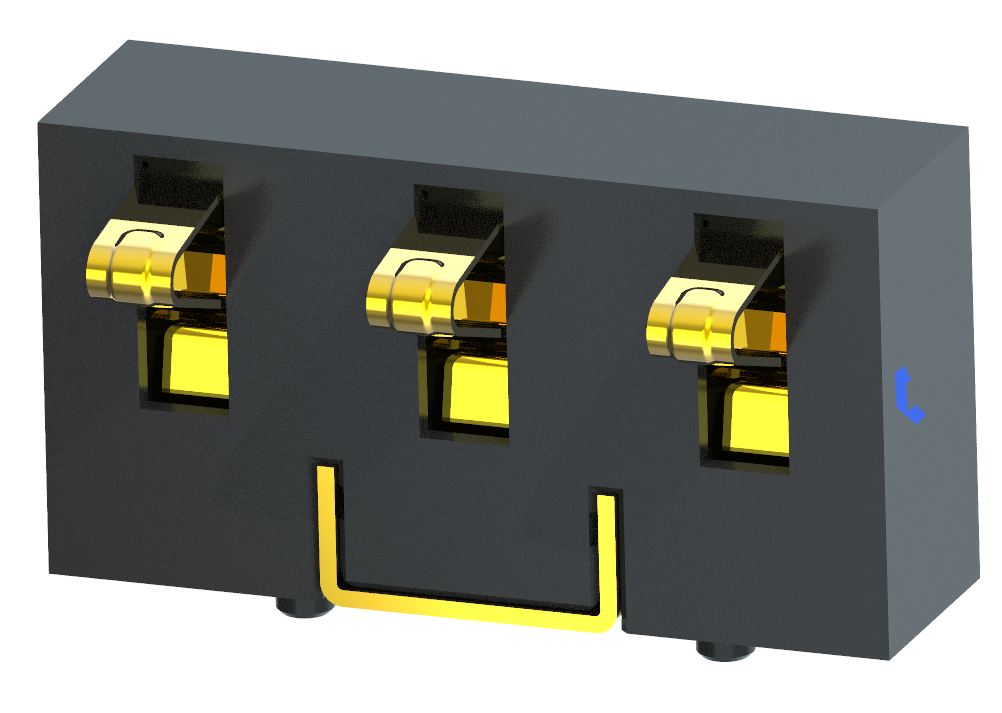 XB-BC-19-3PD800