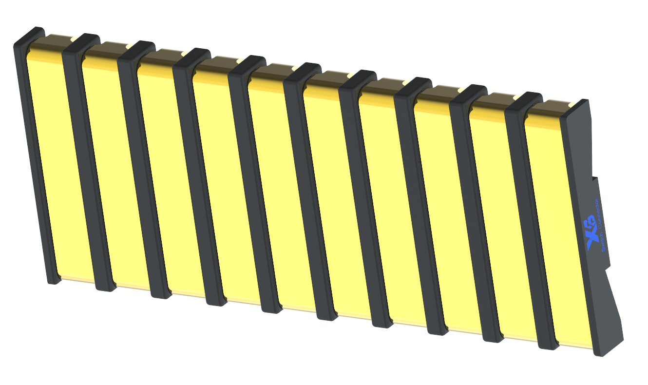 XB-BC-17-10PD127-X-X