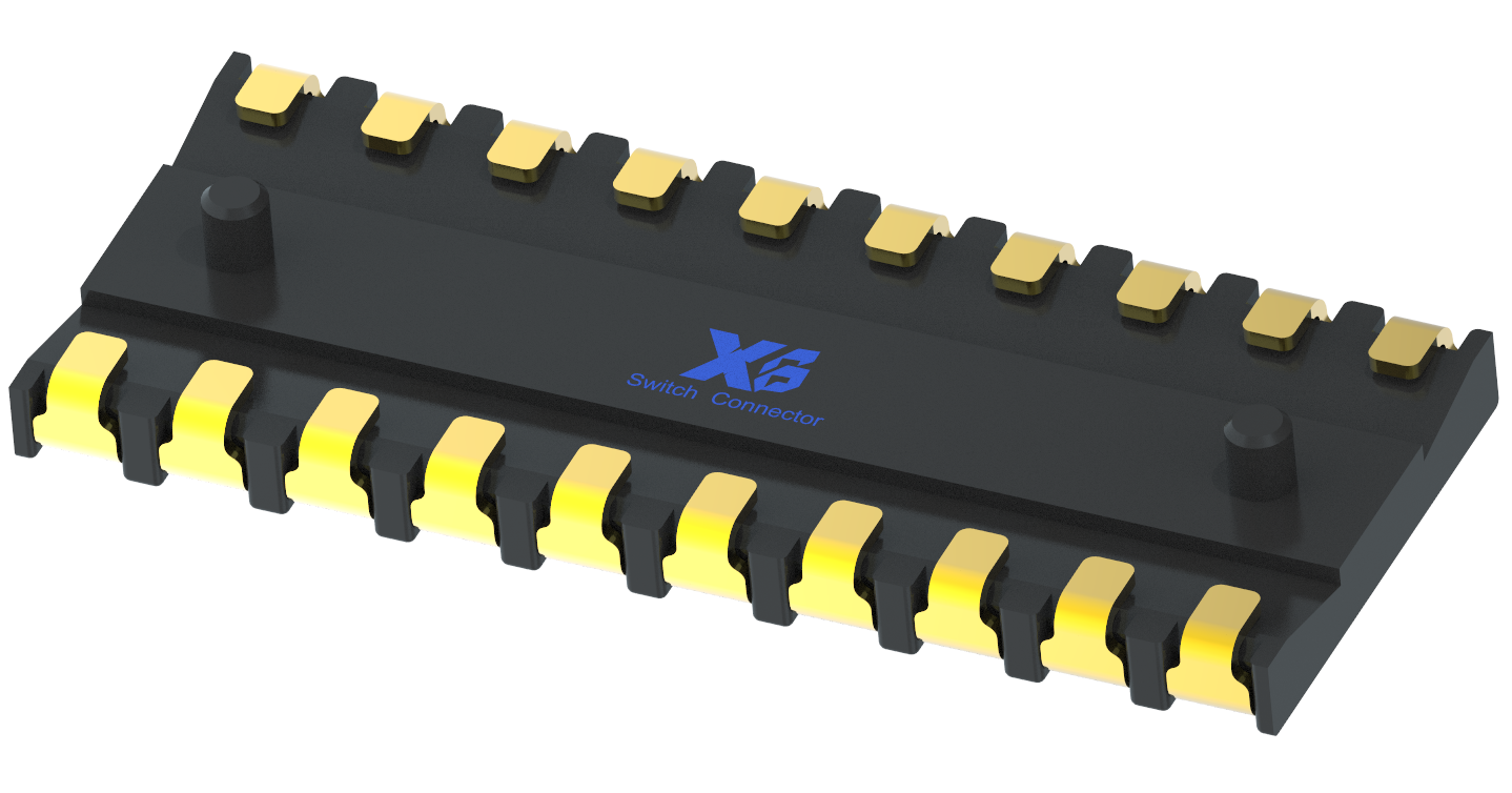 XB-BC-17-10PD127-X