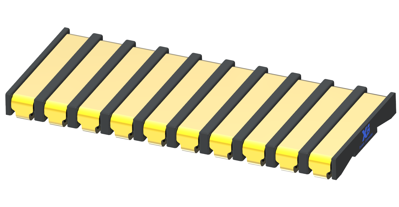 XB-BC-17-10PD127