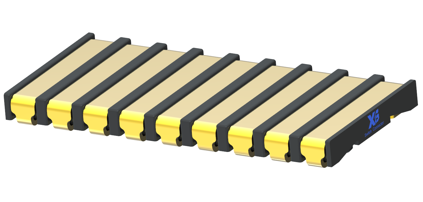 XB-BC-17-9PD127