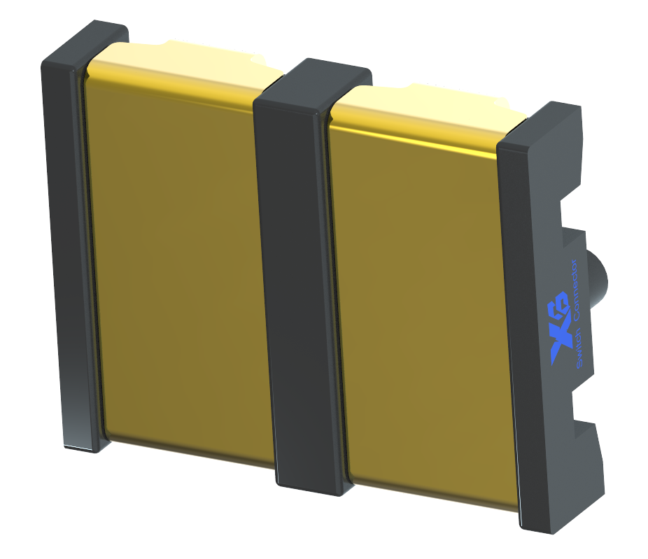 XB-BC-40-2PD190-X
