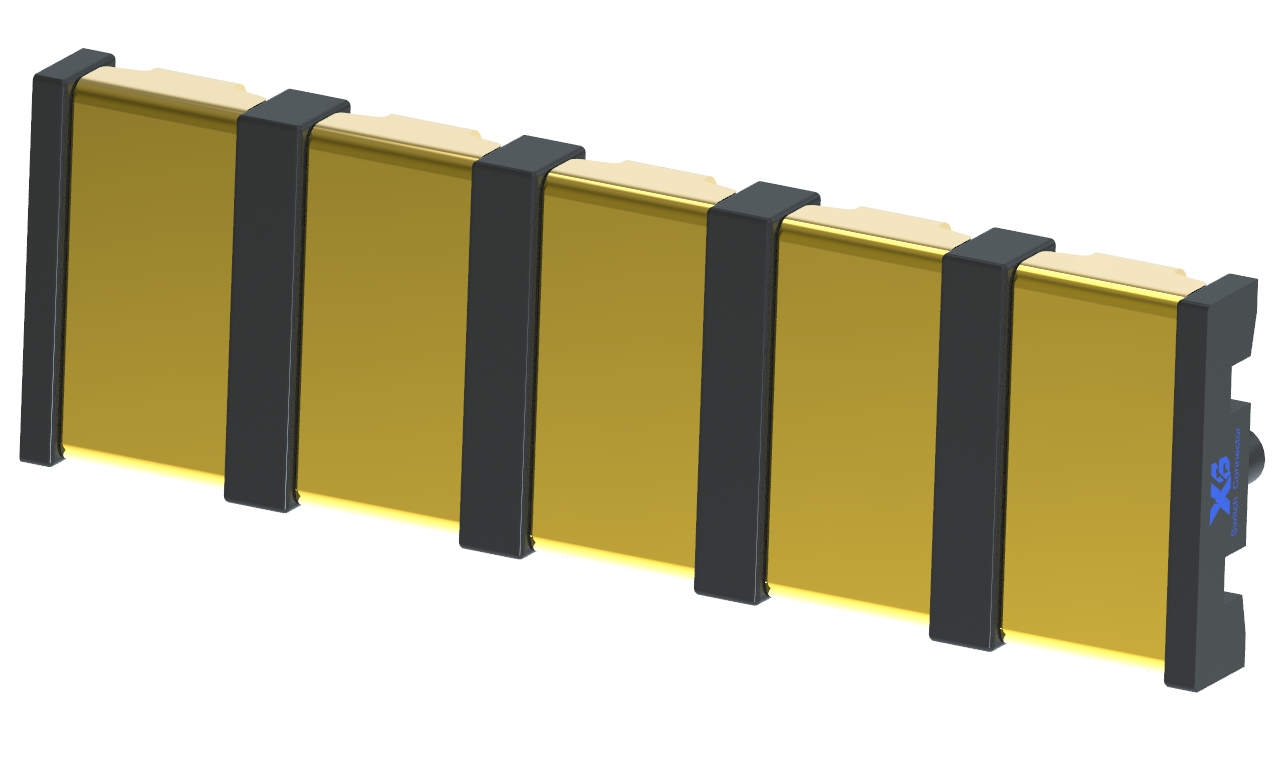XB-BC-40-5PD190-X