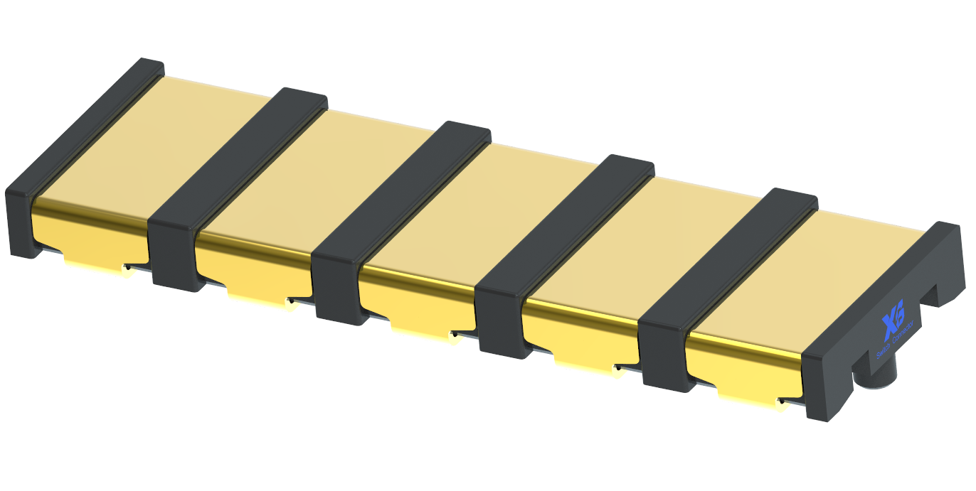 XB-BC-40-5PD190-L