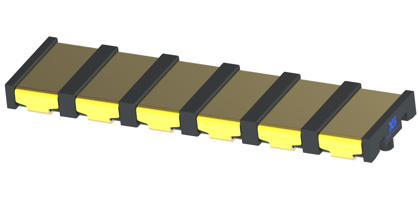 XB-BC-40-6PD190