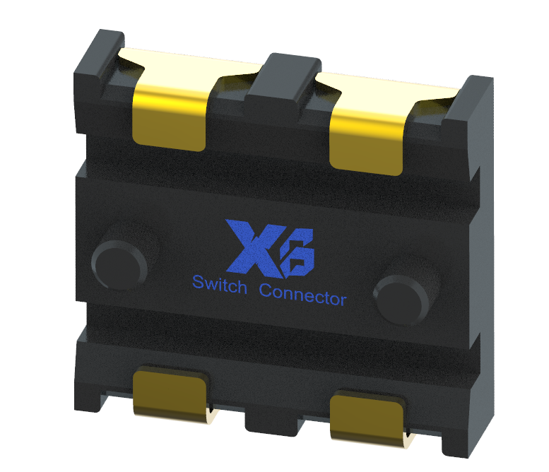XB-BC-92-2PD190-X-X