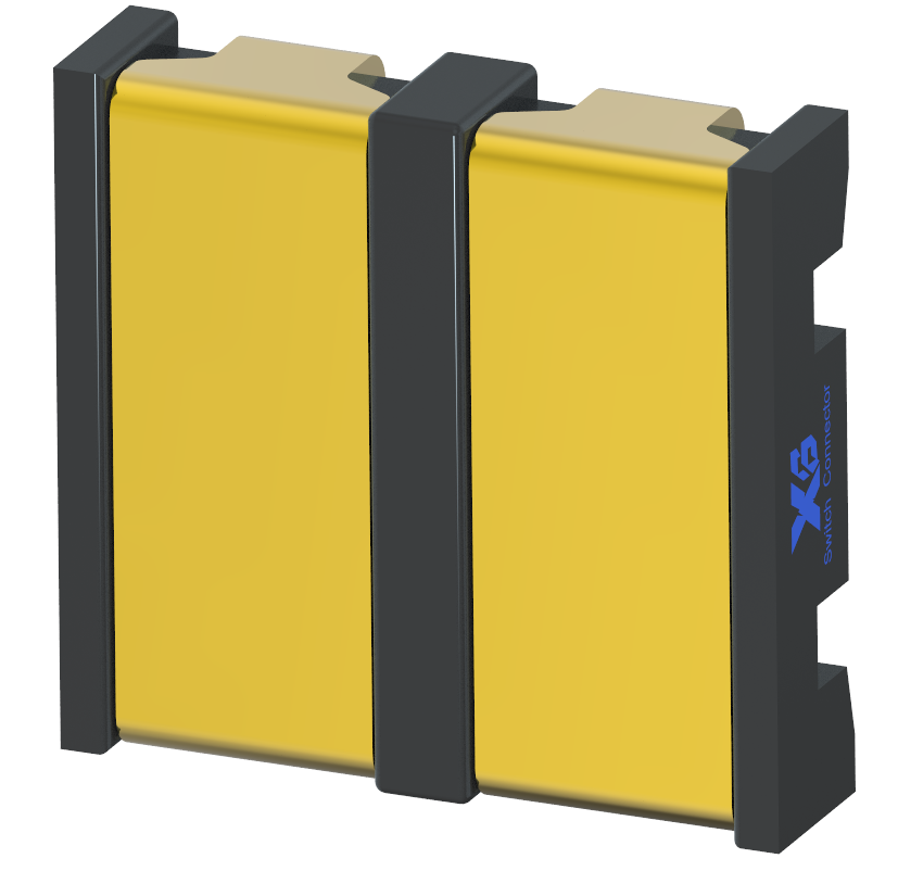 XB-BC-92-2PD190-X