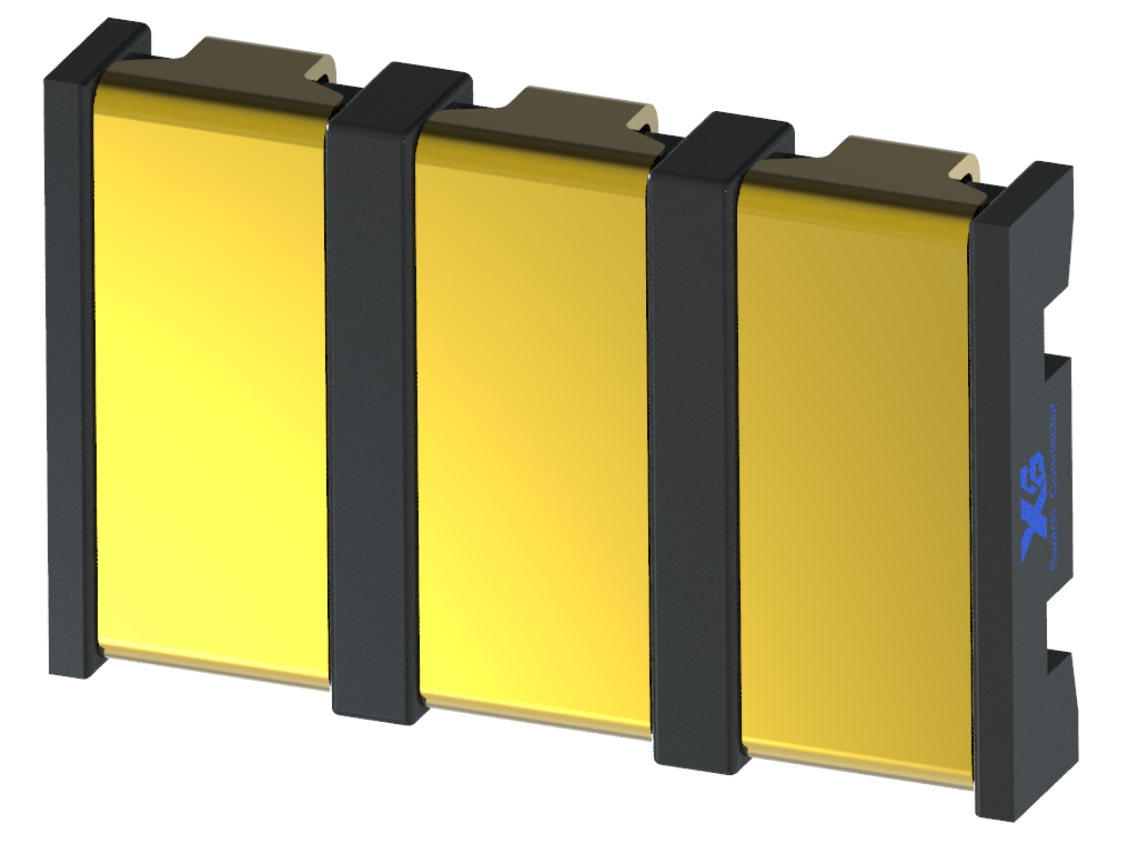 XB-BC-92-3PD190-X
