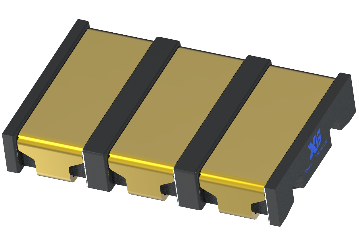 XB-BC-92-3PD190