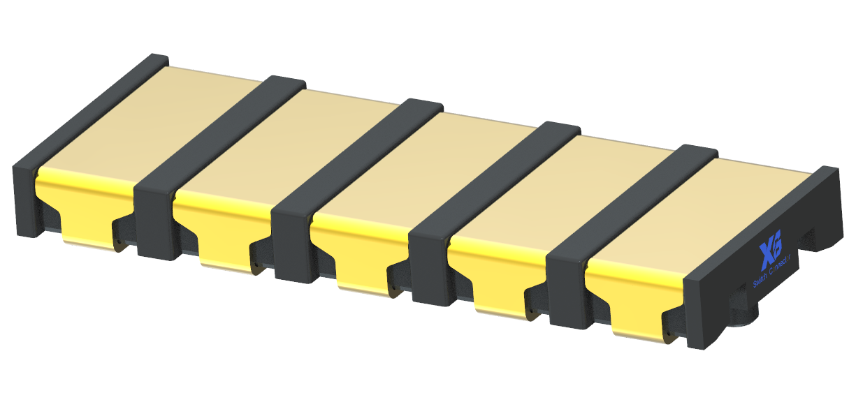 XB-BC-92-5PD190