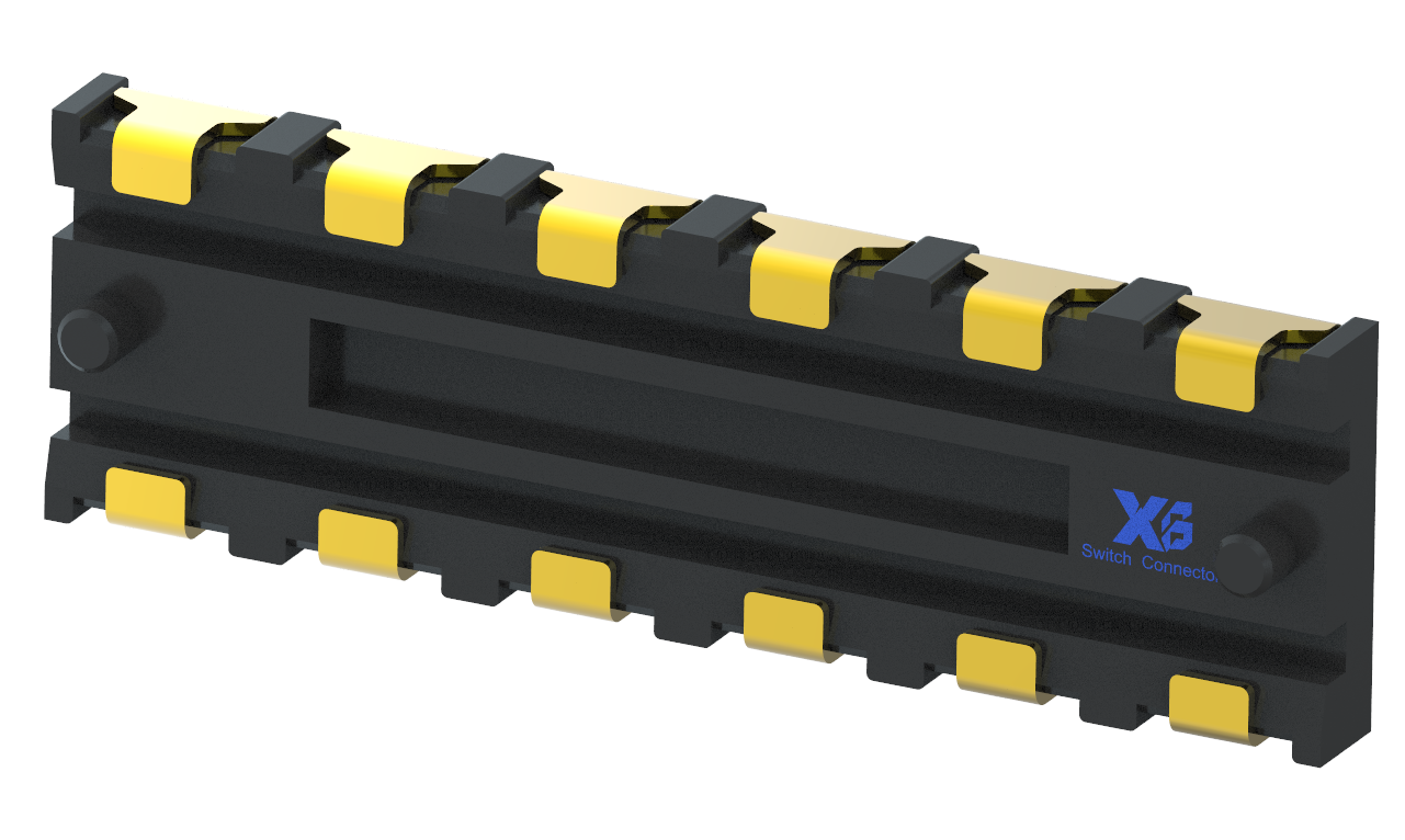 XB-BC-92-6PD190-X-X