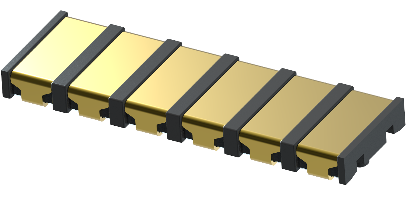 XB-BC-92-6PD190