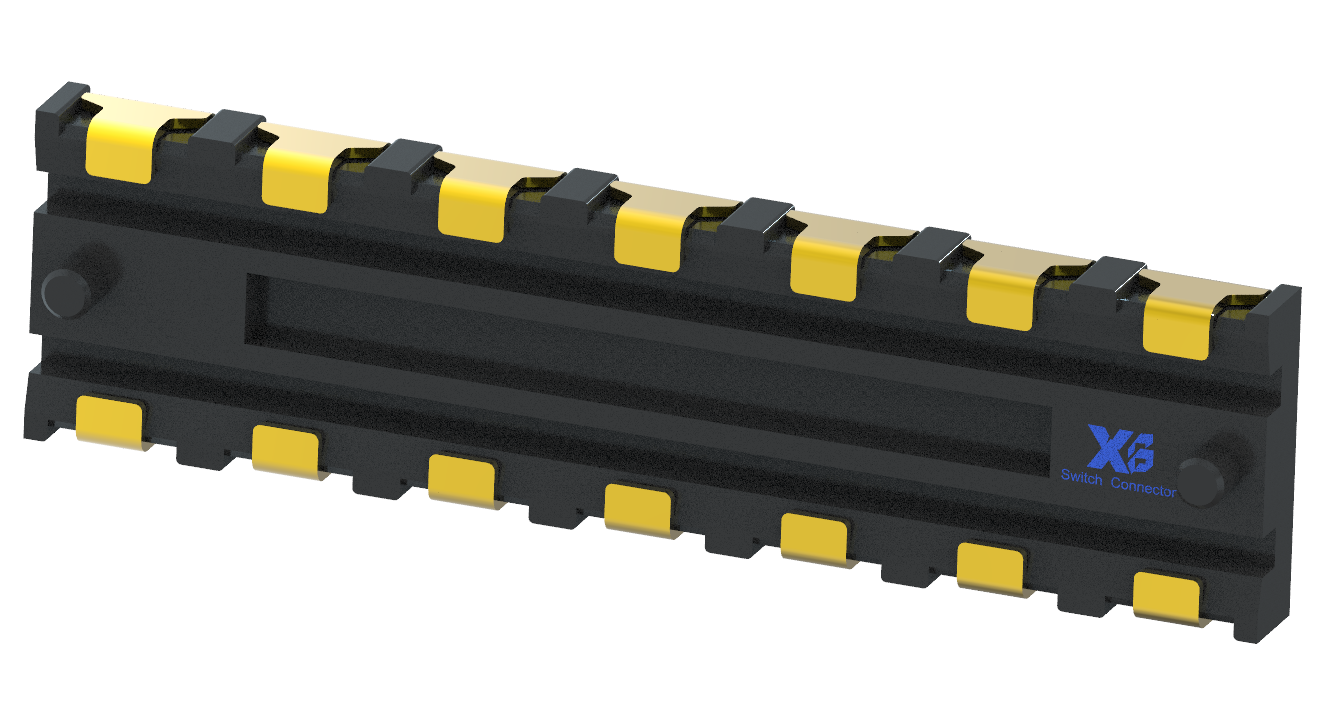XB-BC-92-7PD190-X-X