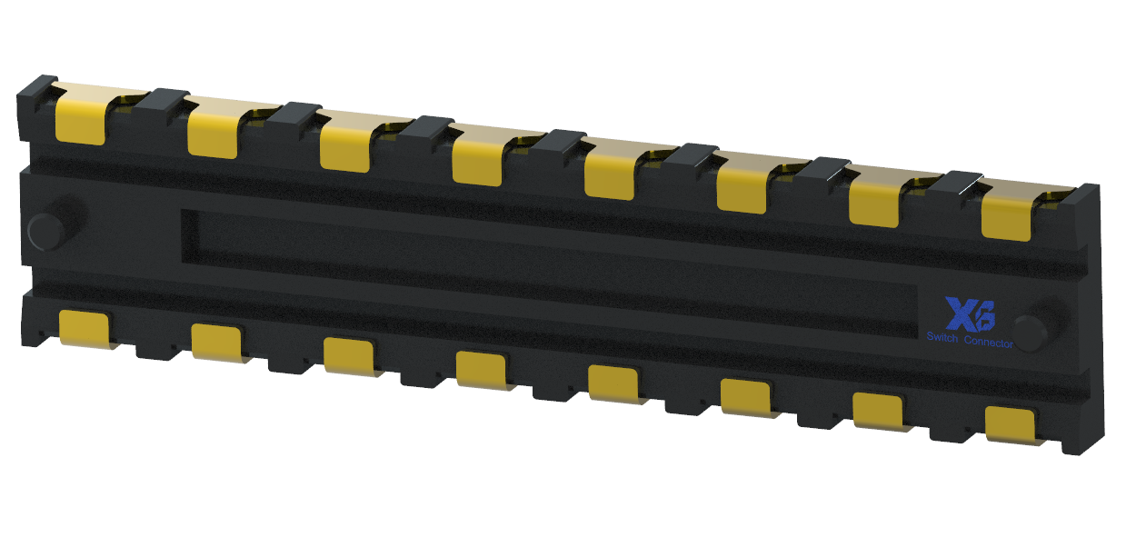 XB-BC-92-8PD190-X-X