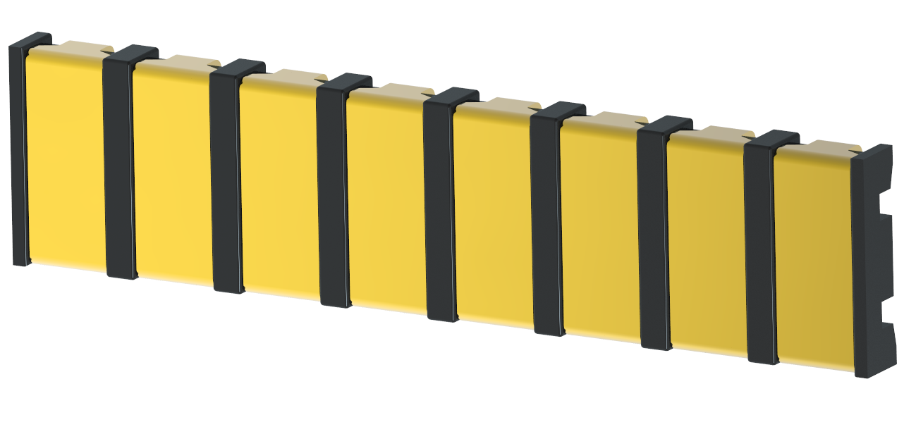 XB-BC-92-8PD190-X