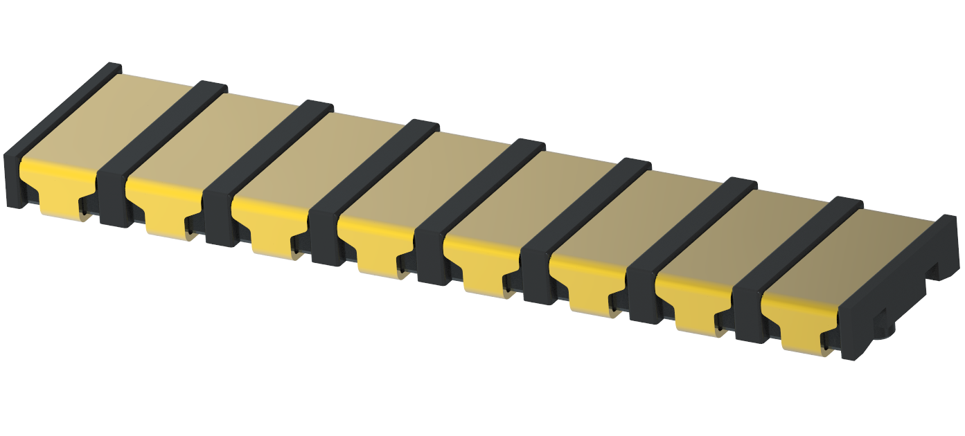 XB-BC-92-8PD190