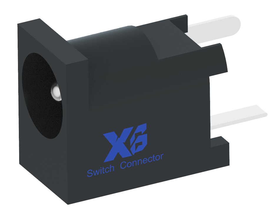 XB-DC-002H-DT