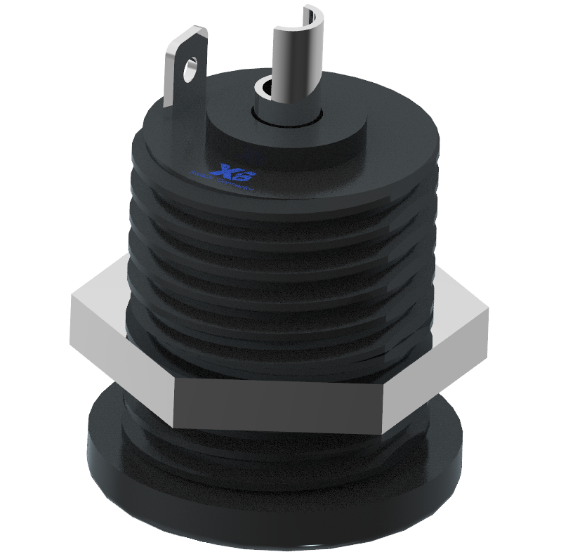 XB-DC-022-1.6-X-X