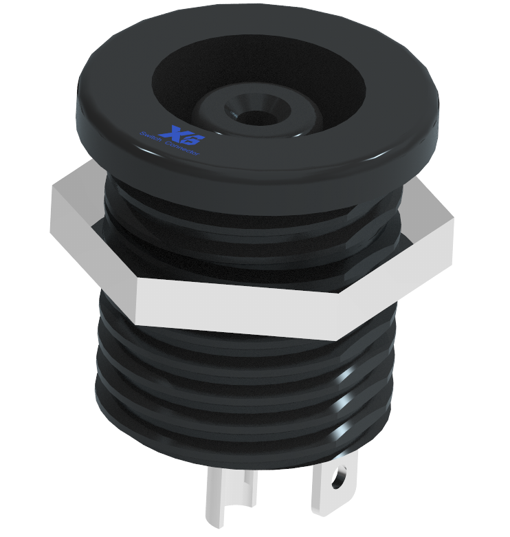 XB-DC-022-1.6-X