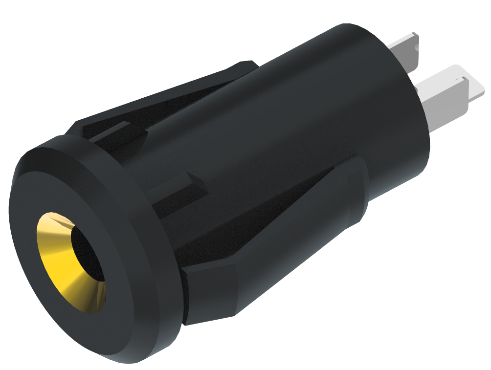 XB-PJ-9816-3P-X