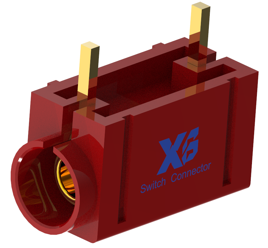 XB-BP-4024-FF-X